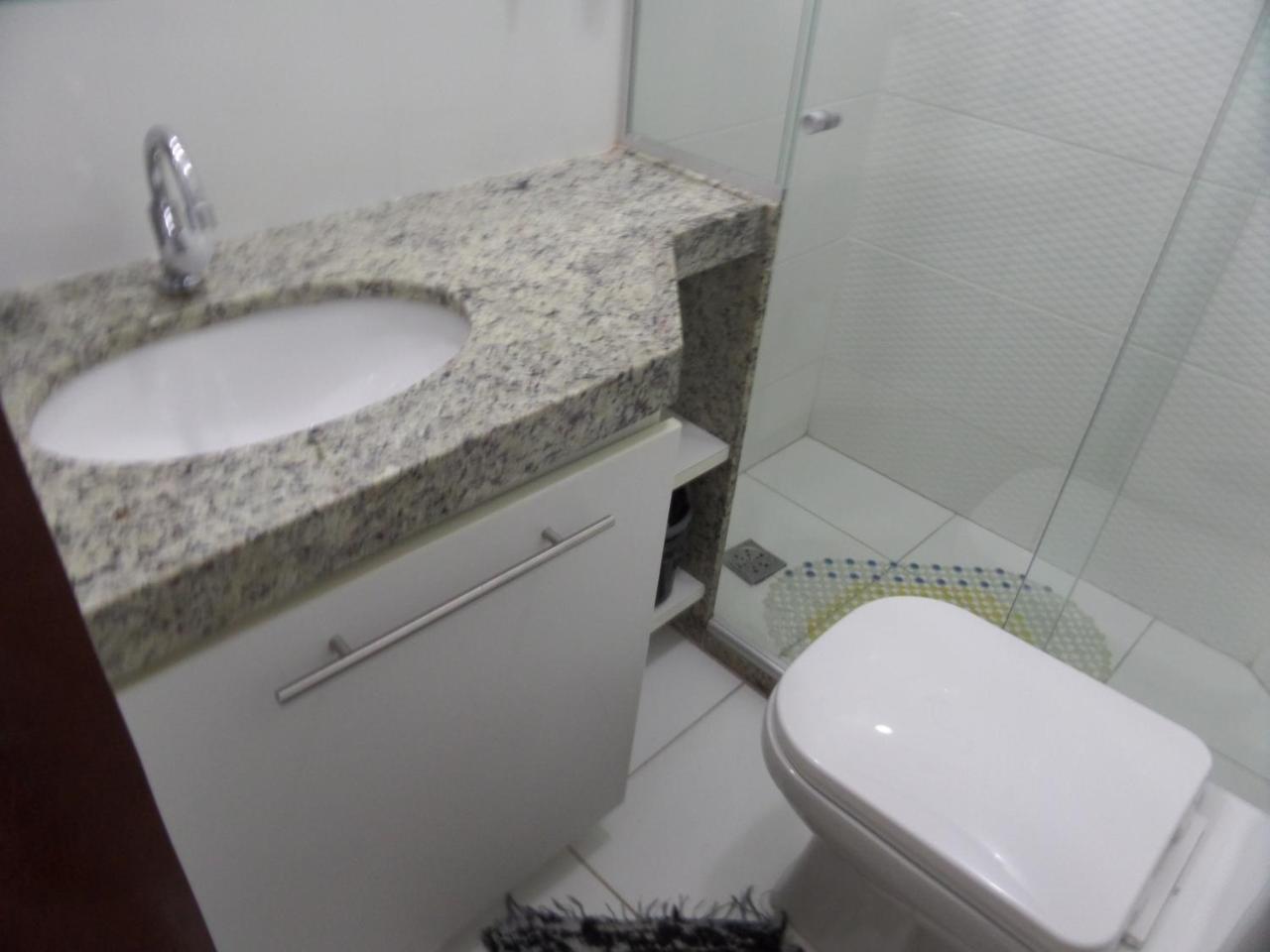 Appartamento Flat Fazenda Monte Castelo-Ao Lado Da Piscina Gravatá Esterno foto